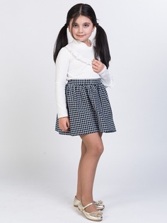 Юбки ETE CHILDREN