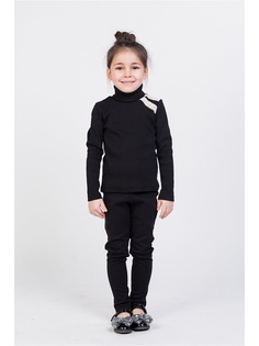 Водолазки ETE CHILDREN