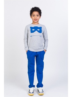 Лонгслив ETE CHILDREN