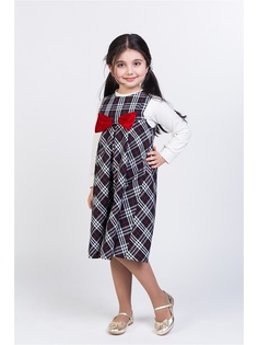 Сарафаны ETE CHILDREN