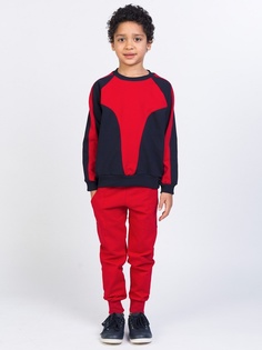 Свитшоты ETE CHILDREN