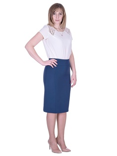 Юбки Katrin