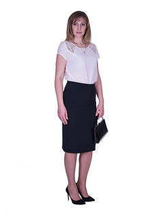 Юбки Katrin