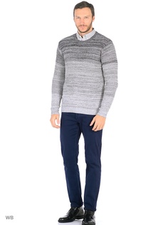 Джемперы Jack&amp;Jones Jack&Jones