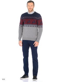 Джемперы Jack&amp;Jones Jack&Jones