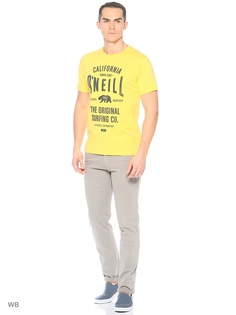 Футболка ONeill O`Neill
