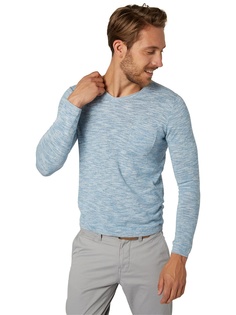 Джемперы TOM TAILOR