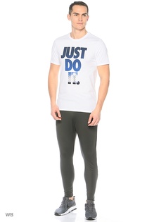 Футболка Nike
