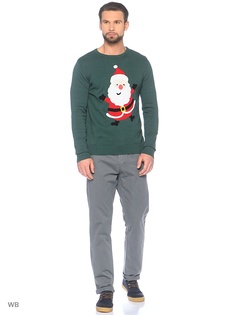 Джемперы Jack&amp;Jones Jack&Jones