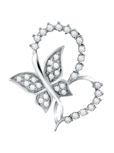 Ювелирные подвески RICH LINE