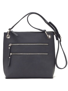 Сумки Solo true bags