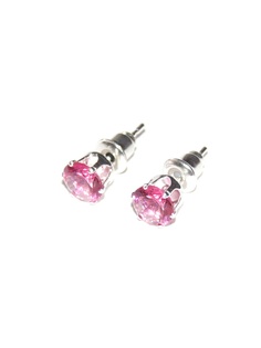 Серьги Lola
