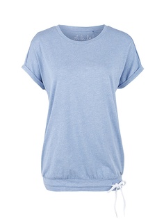 Футболка S.OLIVER