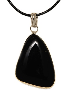 Подвески бижутерные Indira