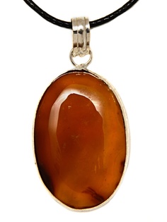 Подвески бижутерные Indira