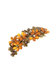 Заколки-автомат Migura