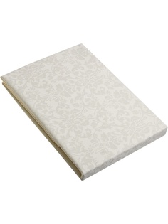 Скатерти Ivett Classic