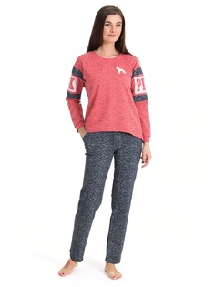 Домашние костюмы Tenerezza