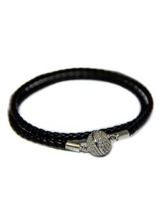 Чокеры Miss Bijou