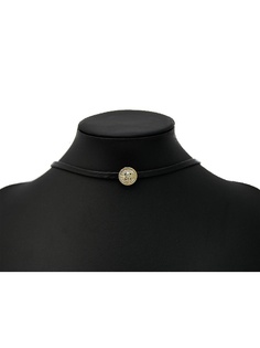 Чокеры Miss Bijou