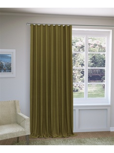 Шторы интерьерные SANPA HOME COLLECTION