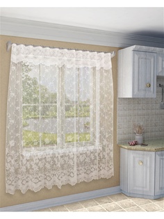 Гардины SANPA HOME COLLECTION
