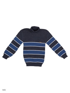 Свитеры Babycollection