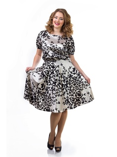 Платья Liza Fashion