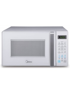 Микроволновые печи Midea