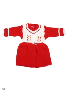 Платья Babycollection