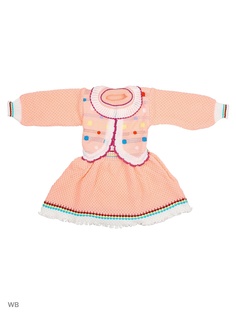 Платья Babycollection