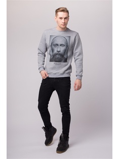 Свитшоты NIKI.FILINI