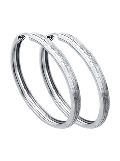 Ювелирные серьги SOKOLOV