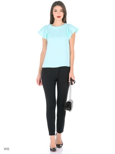 Брюки Love Republic