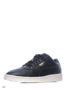 Кроссовки Puma