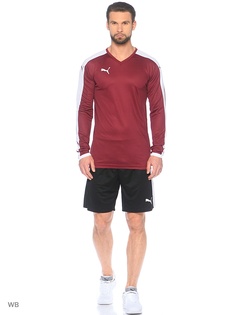Лонгслив Puma