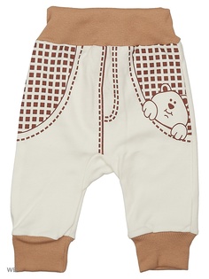 Брюки Babycollection