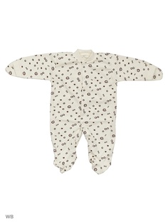 Комбинезоны Babycollection