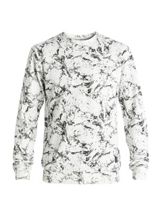 Свитшоты DC Shoes