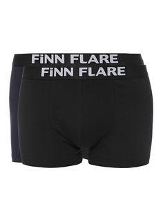 Трусы Finn Flare