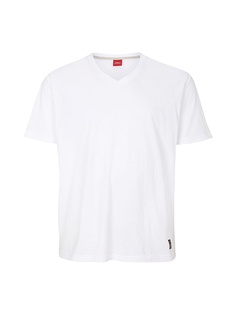 Футболка S.OLIVER