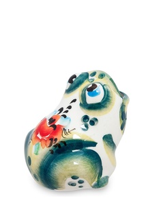 Фигурки Art East