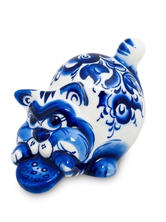 Фигурки Art East