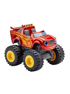 Машинки Mattel