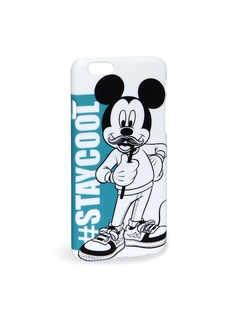 Чехлы для телефонов Disney