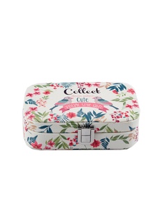 Шкатулки Русские подарки