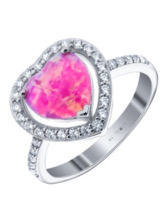 Ювелирные кольца Teosa