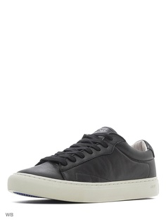 Кеды GANT