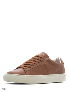 Кеды GANT