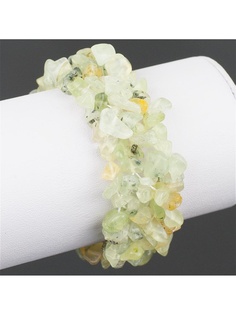 Браслеты Револю